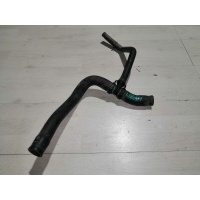 Трубка системы охлаждения Renault Logan I (2004—2009) Renault Logan I (2004—2009) 2006 8200852172