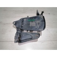 Пыльник двигателя Renault Logan I (2004—2009) Renault Logan I (2004—2009) 2006 8200410000