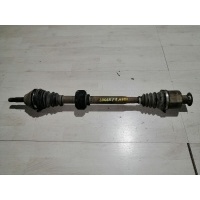 Привод Renault Logan I (2004—2009) Renault Logan I (2004—2009) 2006 8201045819
