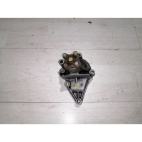 Насос водяной (помпа) Kia Cerato I (2003—2007) Kia Cerato I (2003—2007) LD 2006 2510026902