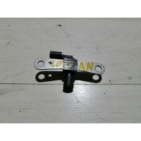 Датчик положения коленвала Renault Logan I (2004—2009) Renault Logan I (2004—2009) 2006 A2053255627