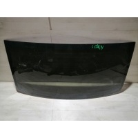 Стекло заднее Renault Logan I (2004—2009) Renault Logan I (2004—2009) 2006 8200419024