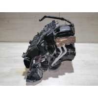 Радиатор отопителя Renault Sandero II (2013—2018) Renault Sandero II (2013—2018) 2016 6001547484