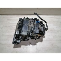 Корпус отопителя Renault Sandero II (2013—2018) Renault Sandero II (2013—2018) 2016 6001547687