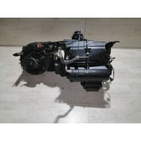 Радиатор отопителя Kia Cerato I (2003—2007) Kia Cerato I (2003—2007) LD 2006 971382F005