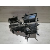 Корпус отопителя Kia Cerato I (2003—2007) Kia Cerato I (2003—2007) LD 2006 972052F006 , 972072F100