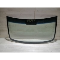 Стекло лобовое (ветровое) Renault Logan I (2004—2009) Renault Logan I (2004—2009) 2006 8200240517