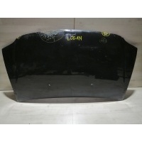Капот Renault Logan I (2004—2009) Renault Logan I (2004—2009) 2006 6001546685