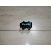 Катушка зажигания Renault Sandero II (2013—2018) Renault Sandero II (2013—2018) 2016 8201069011