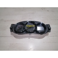 Панель приборов Renault Sandero II (2013—2018) Renault Sandero II (2013—2018) 2016 248107848R