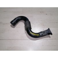 Патрубок воздушного фильтра Renault Sandero II (2013—2018) Renault Sandero II (2013—2018) 2016 165559019R