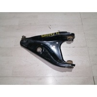 Рычаг Renault Sandero II (2013—2018) Renault Sandero II (2013—2018) 2016 545019811R