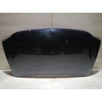 Капот Renault Logan I (2004—2009) Renault Logan I (2004—2009) 2006 6001546685