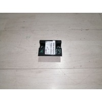 Блок управления AIRBAG Chery Bonus 3 (E3) A19 (2014—2017) Chery Bonus 3 (E3) A19 (2014—2017) A19 2015 J523658010