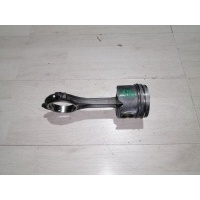 Поршень с шатуном Porsche Cayenne S II рестайлинг (2014—2018) Porsche Cayenne S II рестайлинг (2014—2018) 958 2015 95810397530, 95810303430