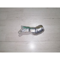 Защитный кожух Porsche Cayenne S II рестайлинг (2014—2018) Porsche Cayenne S II рестайлинг (2014—2018) 958 2015 7L0422703A