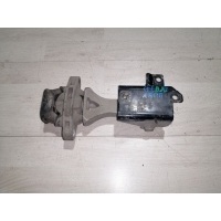 Опора двигателя Kia Ceed JD (2012—2015) Kia Ceed JD (2012—2015) JD 2015 21950A5100