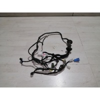 Проводка двери Chery Tiggo (T11) T11 (2005—2013) Chery Tiggo (T11) T11 (2005—2013) T11 2013 T113724080