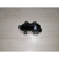 Ручка двери внутренняя Chery Bonus 3 (E3) A19 (2014—2017) Chery Bonus 3 (E3) A19 (2014—2017) A19 2015 J526105110