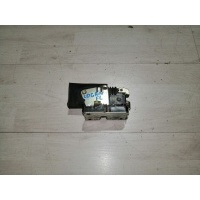 Замок двери Renault Logan I (2004—2009) Renault Logan I (2004—2009) 2006 6001547509