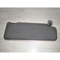 Козырек солнцезащитный (внутри) Renault Logan I (2004—2009) Renault Logan I (2004—2009) 2006 964012342R