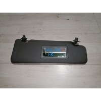 Козырек солнцезащитный (внутри) Renault Logan I (2004—2009) Renault Logan I (2004—2009) 2006 964003003R