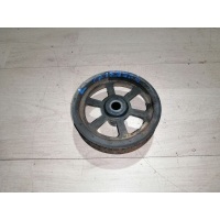 Шкив Porsche Cayenne S II рестайлинг (2014—2018) Porsche Cayenne S II рестайлинг (2014—2018) 958 2015 057109105L