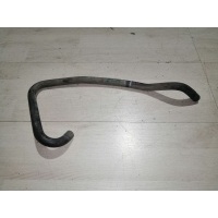 Патрубок Chery Bonus 3 (E3) A19 (2014—2017) Chery Bonus 3 (E3) A19 (2014—2017) A19 2015 J521208015