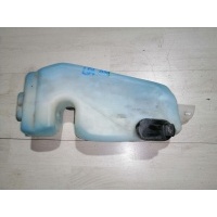 Бачок омывателя Renault Logan I (2004—2009) Renault Logan I (2004—2009) 2006 8200009549