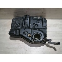 Бак топливный Chery Tiggo (T11) T11 (2005—2013) Chery Tiggo (T11) T11 (2005—2013) T11 2013 T111101110BA