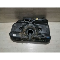 Бак топливный Kia Cerato I (2003—2007) Kia Cerato I (2003—2007) LD 2006 311502F000, 311602F400