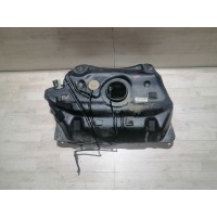 Бак топливный Chery Bonus 3 (E3) A19 (2014—2017) Chery Bonus 3 (E3) A19 (2014—2017) A19 2015 J521101020