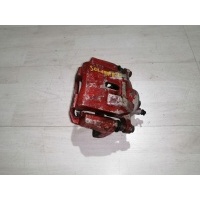 Суппорт тормозной LIFAN Solano 620 (2008—2015) LIFAN Solano 620 (2008—2015) B3501110
