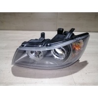 Фара LIFAN Solano 620 (2008—2015) LIFAN Solano 620 (2008—2015) B4121100, B4121100C1