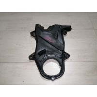 Кожух ремня ГРМ Kia Cerato I (2003—2007) Kia Cerato I (2003—2007) LD 2006 2135026002