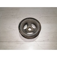 Шкив коленвала Kia Cerato I (2003—2007) Kia Cerato I (2003—2007) LD 2006 2312426011