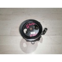 Насос гидроусилителя Kia Cerato I (2003—2007) Kia Cerato I (2003—2007) LD 2006 571002F050