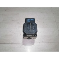 Блок ABS (насос) Kia Cerato I (2003—2007) Kia Cerato I (2003—2007) LD 2006 956002F000, 589202F000