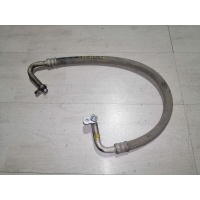 Трубка кондиционера Kia Cerato I (2003—2007) Kia Cerato I (2003—2007) LD 2006 977632F000