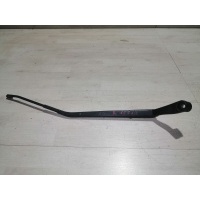 Поводок стеклоочистителя Kia Cerato I (2003—2007) Kia Cerato I (2003—2007) LD 2006 983202F000
