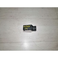 Кронштейн заднего бампера Kia Cerato I (2003—2007) Kia Cerato I (2003—2007) LD 2006 866812F000
