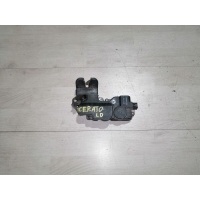 Замок багажника Kia Cerato I (2003—2007) Kia Cerato I (2003—2007) LD 2006 812302F000