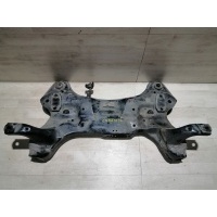 Балка передняя поперечная Kia Cerato III (2013—2016) Kia Cerato III (2013—2016) 2013 62405A7500