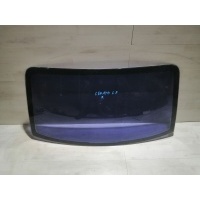 Стекло заднее Kia Cerato I (2003—2007) Kia Cerato I (2003—2007) LD 2006 871102F070