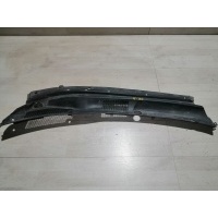 Жабо (накладка дворников) LIFAN X60 I (2011—2015) LIFAN X60 I (2011—2015) S5304110