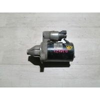 Стартер Kia Cerato III (2013—2016) Kia Cerato III (2013—2016) 2013 361002B102