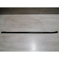 Молдинг стекла Kia Cerato III (2013—2016) Kia Cerato III (2013—2016) 2013 82220A7000
