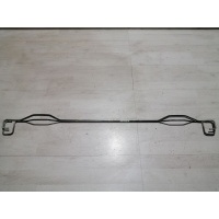 Торсион багажника Kia Cerato I (2003—2007) Kia Cerato I (2003—2007) LD 2006 792832F010 , 792732F010