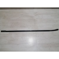 Молдинг стекла Kia Cerato III (2013—2016) Kia Cerato III (2013—2016) 2013 82220A7000