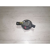 Сигнал звуковой Chery Bonus 3 (E3) A19 (2014—2017) Chery Bonus 3 (E3) A19 (2014—2017) A19 2015 J183721020